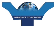 SaaS Application Services