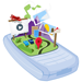 Mobile Application Development