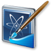 Web Designing