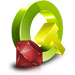Quality Assurance Services