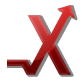 Forex and Commodities Trading Portal