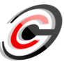 CLIQCART