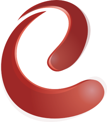 CLIQENTERPRISE