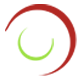 CLIQCARE
