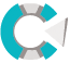 CLIQCOMMERCE