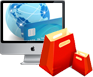 Ecommerce Solutions