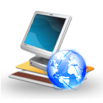 POS System