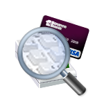 Payroll Solutions